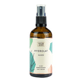 Aloe-Hydrolaatti 100 ml NATURE QUEEN